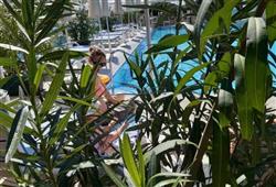 9. Hotel Oxford