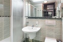 8. Hotel Hvar