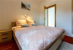 Apartmán 5