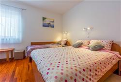 Apartmán 5