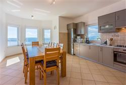 Apartmán 5