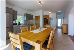 Apartmán 5