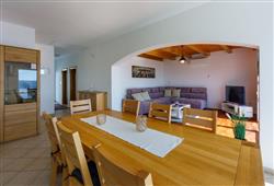 Apartmán 5