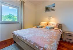 Apartmán 5