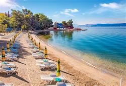 Crikvenica