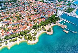 Crikvenica