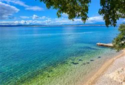 Crikvenica