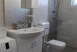6. Apartmánový dům Lea