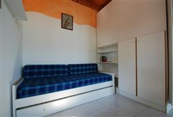 11. Villagio Residence Mare Pineta