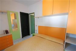 12. Villagio Residence Mare Pineta