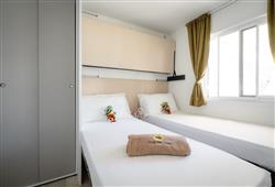Mobilhome Lodge Superior Family
