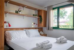 Apartmán Standard A2