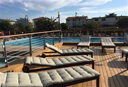 10. Kemp Village La Risacca