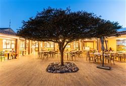 44. Kemp Village La Risacca