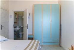 13. Hotel Strand