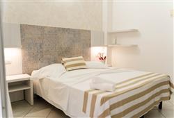 8. Hotel Strand