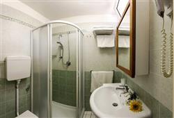 15. Hotel Strand