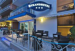 44. Hotel Strand
