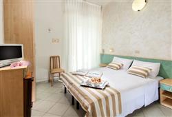 10. Hotel Strand