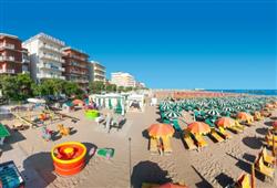 37. Hotel Strand