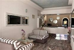 34. Hotel Strand