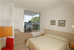 3. Hotel La Darsena