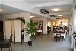 6. Hotel La Darsena