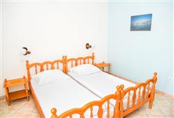 Apartmán 2