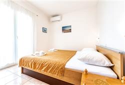 Apartmán 2