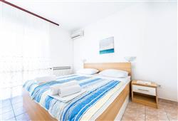 Apartmán 2/4