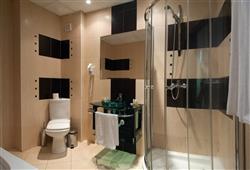 9. Hotel Primorsko del Sol