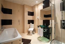 10. Hotel Primorsko del Sol