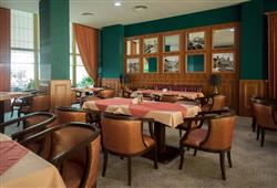 22. Hotel Primorsko del Sol
