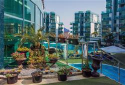 27. Hotel Primorsko del Sol