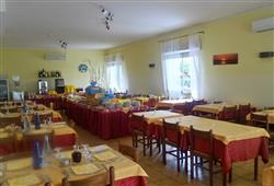 18. Hotel Bergamo