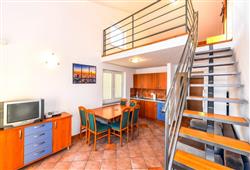 apt 6