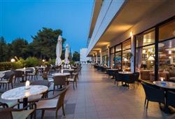 22. Hotel Hvar