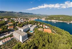 40. Hotel Hvar