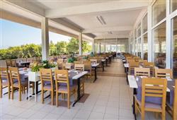 20. Hotel Hvar