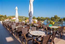 21. Hotel Hvar