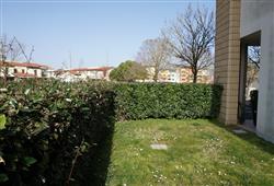 5. Villaggio Le Betulle