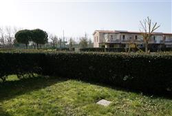 6. Villaggio Le Betulle
