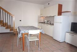 7. Villaggio Le Betulle