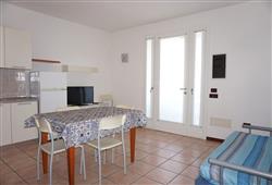 9. Villaggio Le Betulle