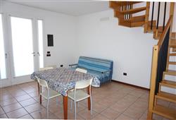 10. Villaggio Le Betulle