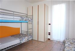 11. Villaggio Le Betulle