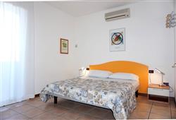 12. Villaggio Le Betulle