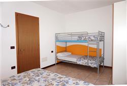 13. Villaggio Le Betulle