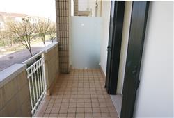 15. Villaggio Le Betulle