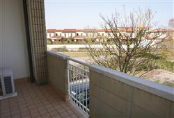 16. Villaggio Le Betulle